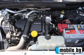 Nissan Juke 1.5DCI   | Mobile.bg   14