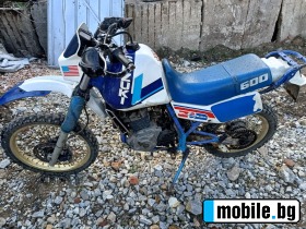 Suzuki Dr 600 | Mobile.bg   1