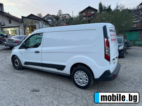 Ford Connect Transit/Tourneo Connect | Mobile.bg   5