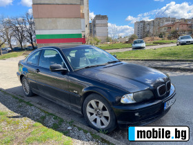  BMW 323