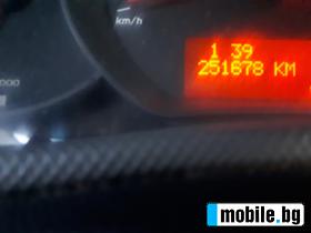 Renault Master 2.3DCI 125ks | Mobile.bg   3