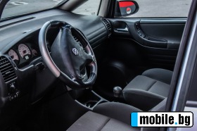 Opel Zafira 2.2i | Mobile.bg   7