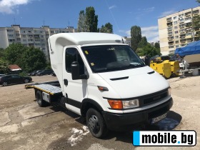     Iveco Daily      ~10 000 .