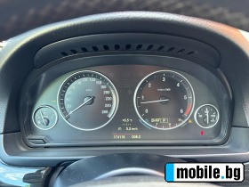 BMW 530 D X-drive   | Mobile.bg   13