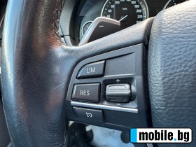 BMW 530 D X-drive   | Mobile.bg   15