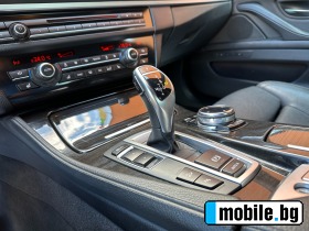 BMW 530 D X-drive   | Mobile.bg   10