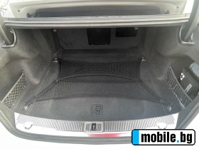 Audi S8 | Mobile.bg   5