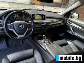 BMW X5 F15 | Mobile.bg   8