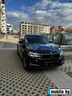 BMW X5 F15 | Mobile.bg   2
