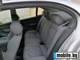Seat Leon 1.9 TDI | Mobile.bg   9
