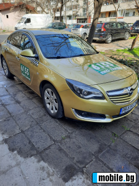     Opel Insignia  ~13 500 .