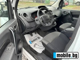 Renault Kangoo 1.5dci 75hp | Mobile.bg   7