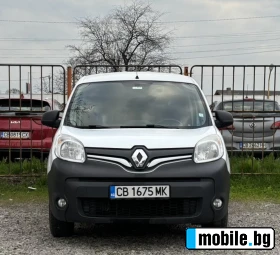 Renault Kangoo 1.5dci 75hp | Mobile.bg   1