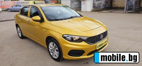     Fiat Tipo 1.4iT+ - *  TAXI