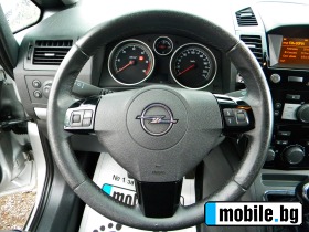 Opel Zafira OPC* 1.9CDTI-6ck* COSMO-7- *  | Mobile.bg   16