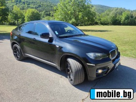 BMW X6 3.0/235 sport/      | Mobile.bg   2