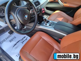 BMW X6 3.0/235 sport/      | Mobile.bg   10