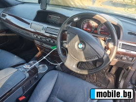 BMW 730 730d | Mobile.bg   8