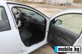 Dacia Sandero | Mobile.bg   10