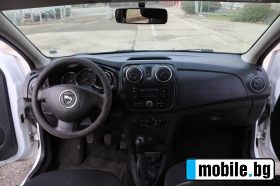 Dacia Sandero | Mobile.bg   11