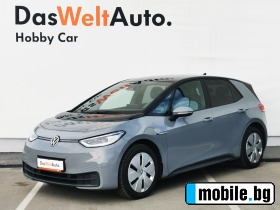 VW ID.3 | Mobile.bg   1