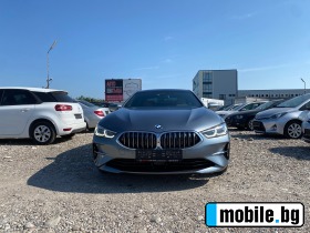 BMW 840 -DRIVE INDIVIDUAL | Mobile.bg   2