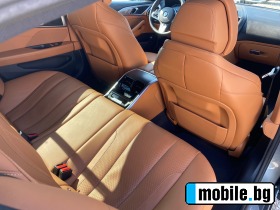 BMW 840 -DRIVE INDIVIDUAL | Mobile.bg   12