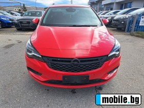 Opel Astra + | Mobile.bg   2