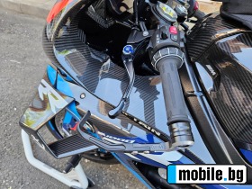 BMW S M1000RR COMPETITION | Mobile.bg   8