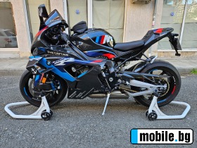 BMW S M1000RR COMPETITION | Mobile.bg   1