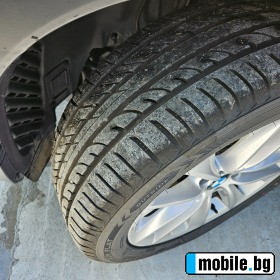 BMW X3 XD VTOMAT  NAVI   | Mobile.bg   5