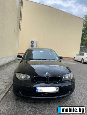     BMW 118 ~3 900 .
