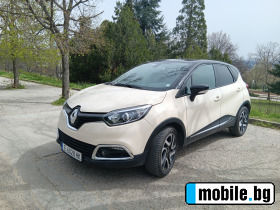 Renault Captur | Mobile.bg   1