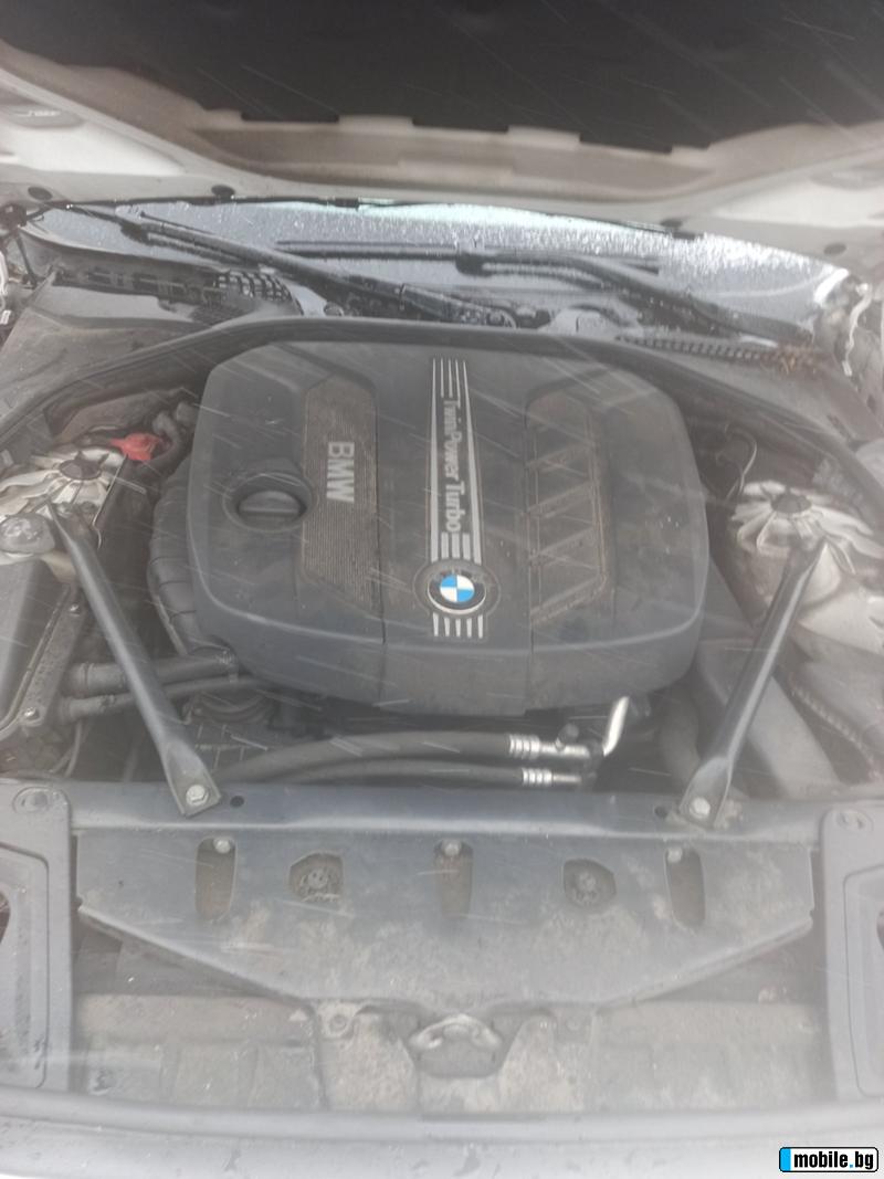 BMW 530 XD/530D/525D | Mobile.bg   3