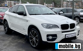 BMW X6 XDRIVE 30D | Mobile.bg   3
