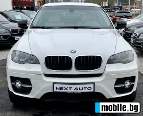 BMW X6 XDRIVE 30D | Mobile.bg   2