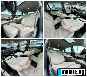 BMW X6 XDRIVE 30D | Mobile.bg   10