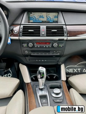 BMW X6 XDRIVE 30D | Mobile.bg   13