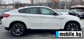 BMW X6 XDRIVE 30D | Mobile.bg   4