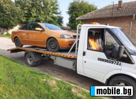 Opel Astra 1.6    | Mobile.bg   4