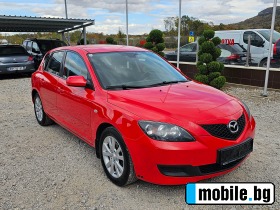 Mazda 3 1.6    | Mobile.bg   1