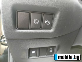 Toyota C-HR  | Mobile.bg   13