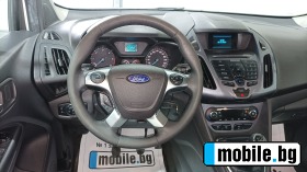 Ford Connect tourneo 1.5 cdti | Mobile.bg   11