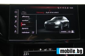 Audi E-Tron Edition ONE/55/Quattro/Bang&Olufsen/ | Mobile.bg   15