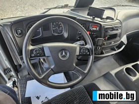 Mercedes-Benz Atego ,   | Mobile.bg   11
