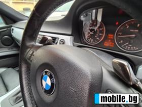 BMW 320 E92 M 177.. 2000D | Mobile.bg   8