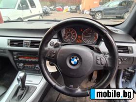 BMW 320 E92 M 177.. 2000D | Mobile.bg   4