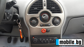 Renault Modus 1.5dci, 68..,  4! | Mobile.bg   13