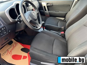 Daihatsu Terios SX 1.5i 4WD ! | Mobile.bg   13