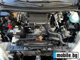 Daihatsu Terios SX 1.5i 4WD ! | Mobile.bg   10